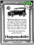 Hupmobile 1925 38.jpg